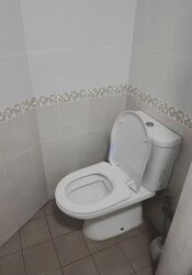 Blk 632 Rowell Court (Central Area), HDB 4 Rooms #600206371